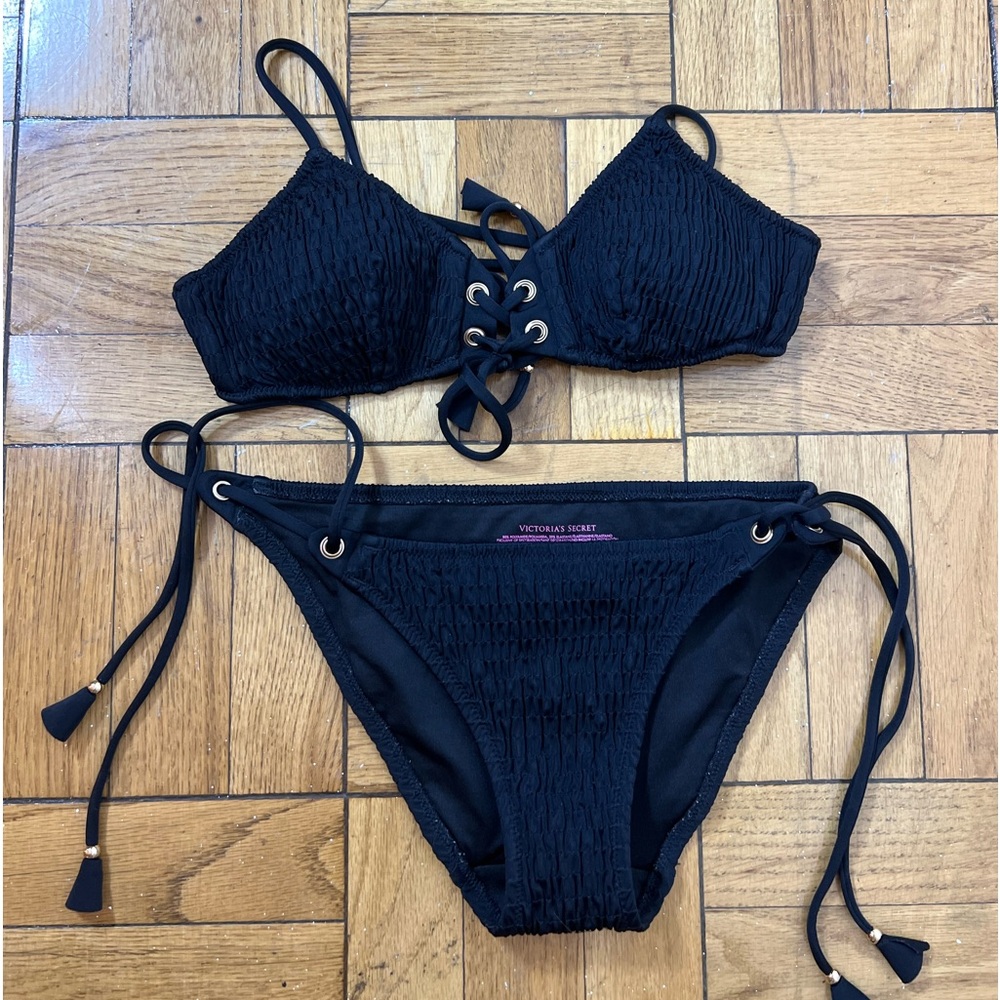 Victoria’s Secret Bikini